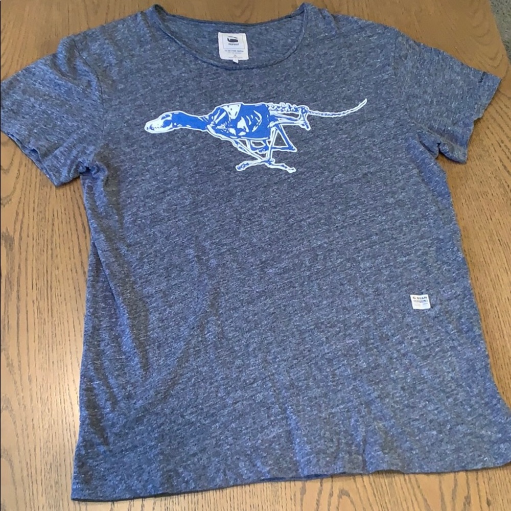 G-star Originals Tee Size XL